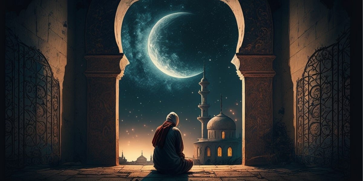 Rêver de Serpent en Islam : Tout ce qu’il faut savoir !
